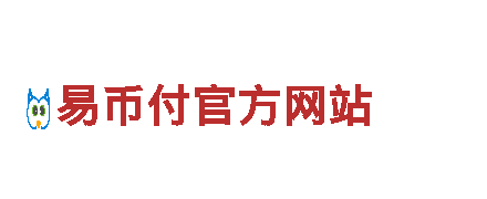 米乐体育app信得过吗-专业环保清洁公司